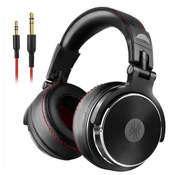 Słuchawki Oneodio Pro50 Czarne