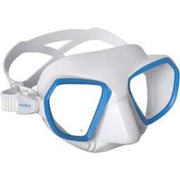 fluyd Noah uniseks maska do nurkowania dla dorosłych,
