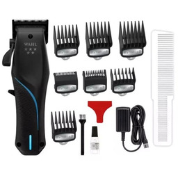 WAHL Maszynka do strzyżenia 3026483 Vapor Hair