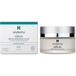 SESDERMA Krem Nawilżający - 50 ml
