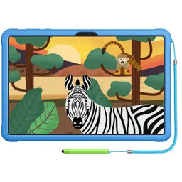 Honor Pad X8b Kids Edition 11" 4/128GB WiFi