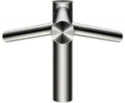 Dyson Automatyczna Suszarka zintegrowana do rąk na podczerwień
