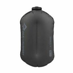 Bukłak Watercell X 10 l Sea to Summit