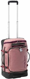 Torba Eagle Creek Cargo Hauler XT Wheeled Duffel