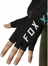 Fox Racing Ranger Gel Fingerless Cycling Gloves -
