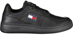 DAMSKIE BUTY SPORTOWE TOMMY HILFIGER CZARNE