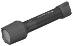 LEDLENSER Latarka P7R Work