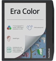 PocketBook 700 Era 32 GB Color