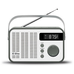 Radio ELTRA Oliwia PLL