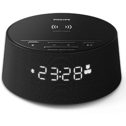 Budzik Philips TAPR702/12