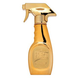 Moschino Fresh Gold woda perfumowana dla kobiet 30