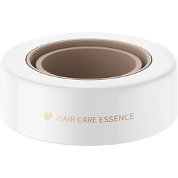 Dreame Esencja do pielęgnacji włosów, zapachowa esencja