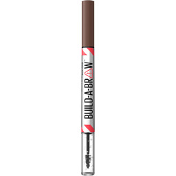L''Oréal Maybelline New York Build-A-Brow 2 w 1