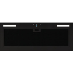 Okap szafkowy wkład do zabudowy Kernau Kbh 0674