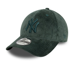 czapka z daszkiem NEW ERA - 3930 MLB