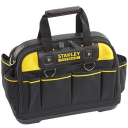 STANLEY Torba narzędziowa FatMax FMST1-73607