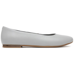 Baleriny Lasocki RST-ARABELLA-06 Szary