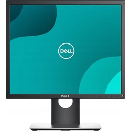 Monitor Dell P1917S (210-AJBG)