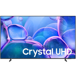 TV SET LCD 75" 4K/UE75U7022FKXXH SAMSUNG