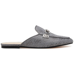 Klapki Guess
