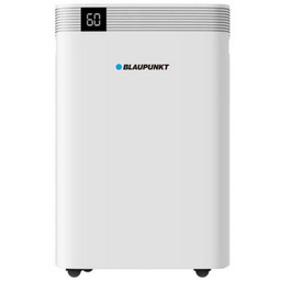 Osuszacz powietrza Blaupunkt ADH601