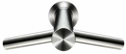 Dyson Automatyczna Suszarka zintegrowana do rąk na podczerwień