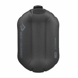 Bukłak Watercell X 20 l Sea to Summit