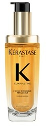 Kérastase Elixir Ultime L''Huile Originale Refillable Olejek
