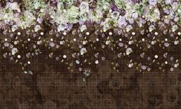 Tapeta Wonderwall LuLu 35 0727 08