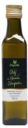 OLEJVITA Olej z nasion ostropestu, 250 ml