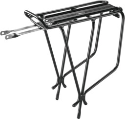 Topeak Bagażnik MTX 2.0 Super Tourist 26-28"