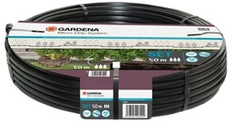 GARDENA Zestaw do nawadniania Micro-Drip-System 13501-20 (50 m)