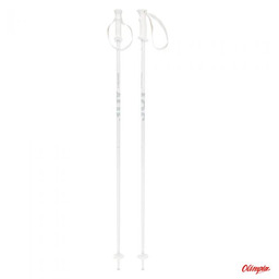 Head Kije narciarskie Joy white