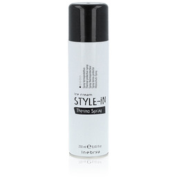 Inebrya Style In Thermo Spray Spray termoochronny 250