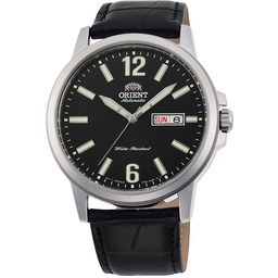 Zegarek męski ORIENT Classic Automatic, RA-AA0C04B19B
