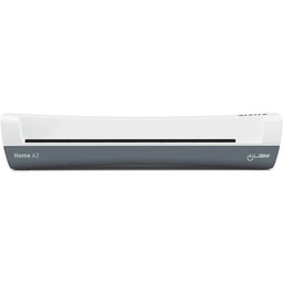 LEITZ Laminator iLAM Home A3 Szerokość laminacji 330