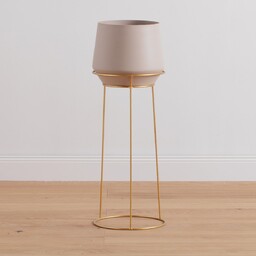 Osłonka Slownes z motywem aktu