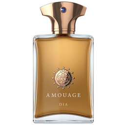 Amouage Dia Man woda perfumowana 100 ml