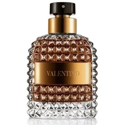 Valentino, Uomo, woda toaletowa, 50 ml