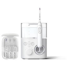 Irygator PHILIPS Power Flosser 7000 HX3911/40