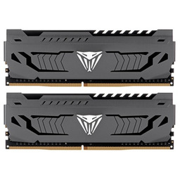 Patriot Memory PATRIOT Viper Steel DDR4 2x16GB 3600MHz