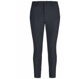 Eskadron Bryczesy męskie FULL GRIP MALE CORE -