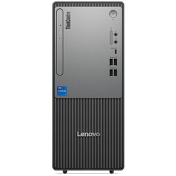 Lenovo ThinkCentre neo 50t G5 TWR i3-14100 8GB