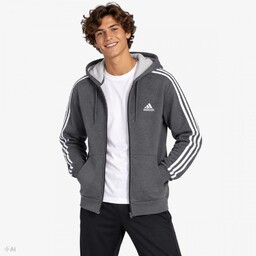 Bluza Adidas