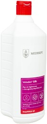 Medisept Velodes Silk 1 litr Płyn do chirurgicznej