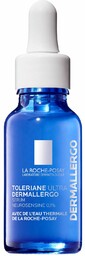 La Roche-Posay Toleriane Ultra Dermallergo Serum nawilżające, 20