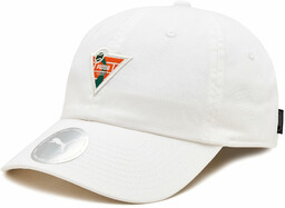 Czapka z daszkiem Puma PRIME Dad Cap 024605