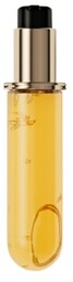 Kérastase Elixir Ultime L''Huile Originale Refillable Olejek