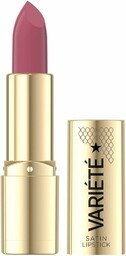 Eveline Cosmetics Derm Luxury Placenta 50+ Krem