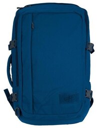 Plecak torba podręczna CabinZero ADV 32l